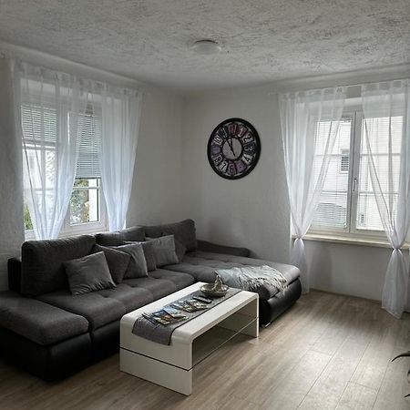 Gemuetliche Wohnung In Zentraler Lage Грац Екстериор снимка
