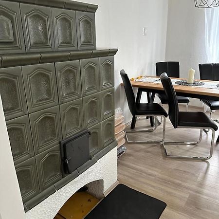 Gemuetliche Wohnung In Zentraler Lage Грац Екстериор снимка