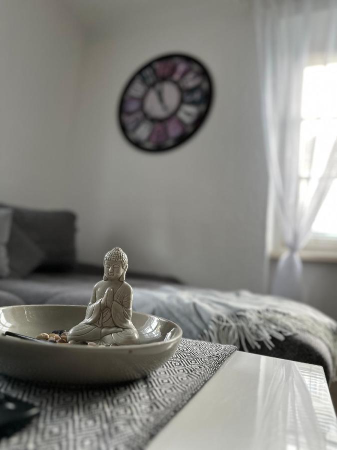Gemuetliche Wohnung In Zentraler Lage Грац Екстериор снимка