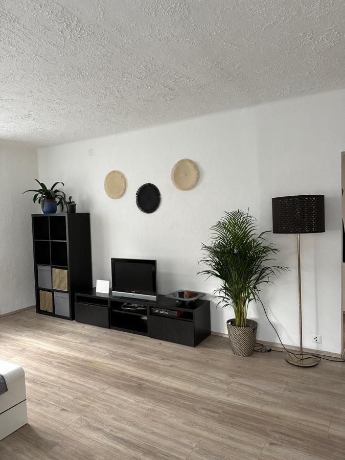 Gemuetliche Wohnung In Zentraler Lage Грац Екстериор снимка
